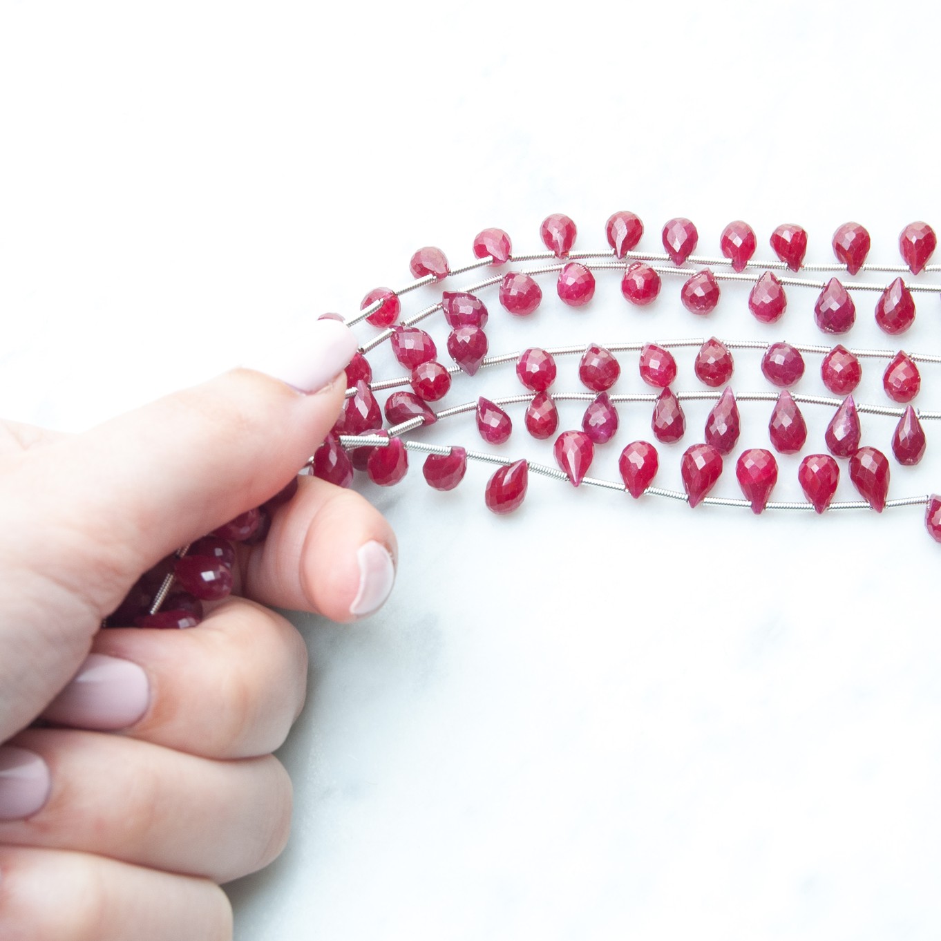 ruby drop shaped briolettes marketing image.jpg