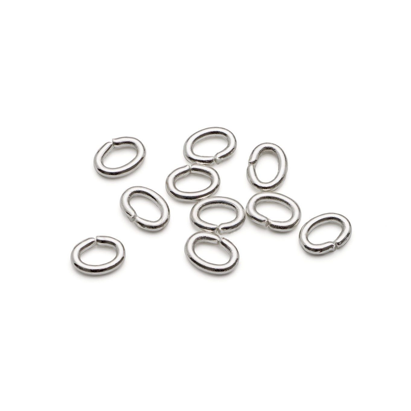 j21-silver-plated-oval-jump-rings-kernowcraft.jpg