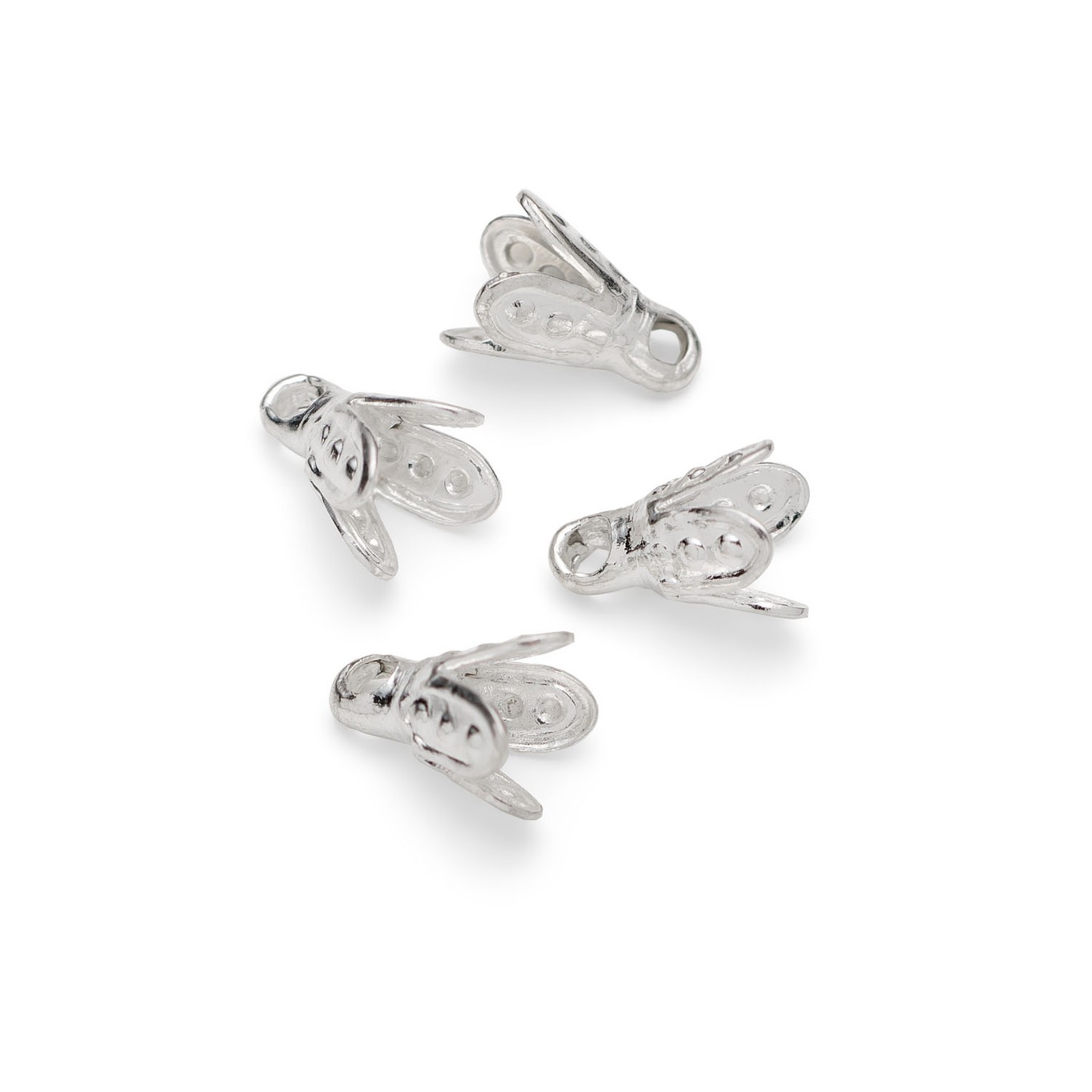 j4-silver-plated-small-bell-caps-kernowcraft.jpg