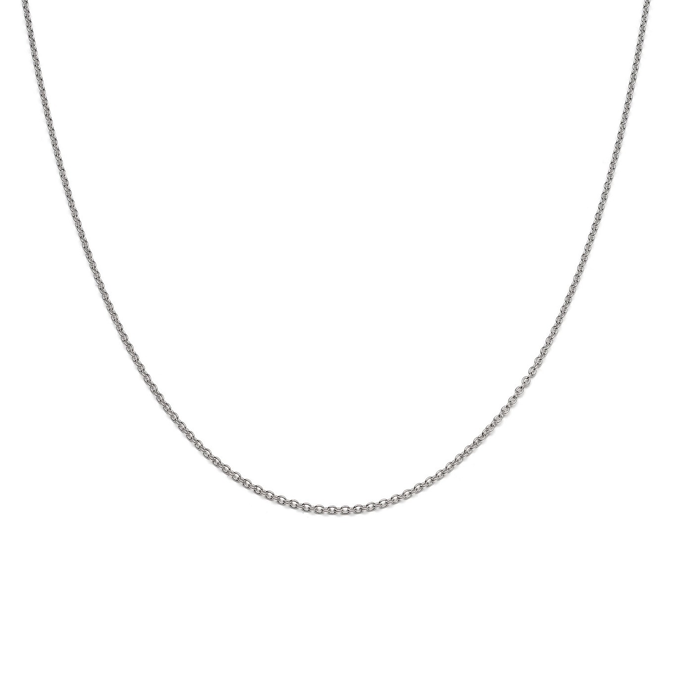 sn1-sterling-silver-fine-trace-chain-kernowcraft.jpg