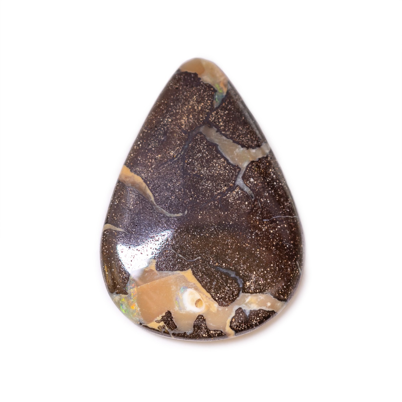 9094 main image z.jpg