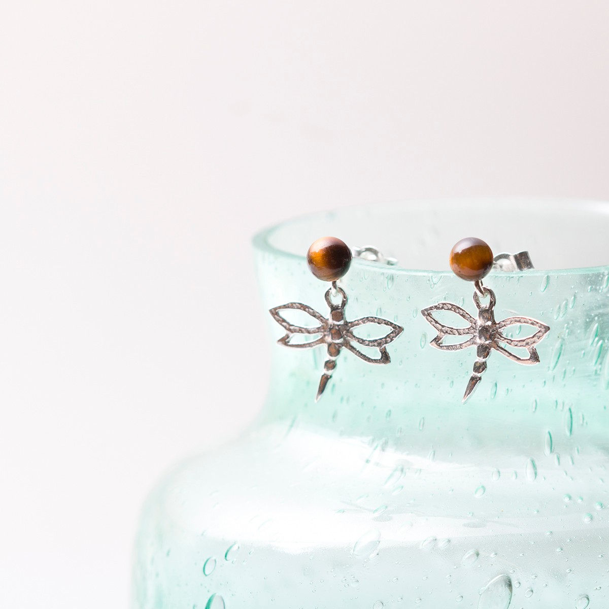 g63 dragonfly earrings.jpg