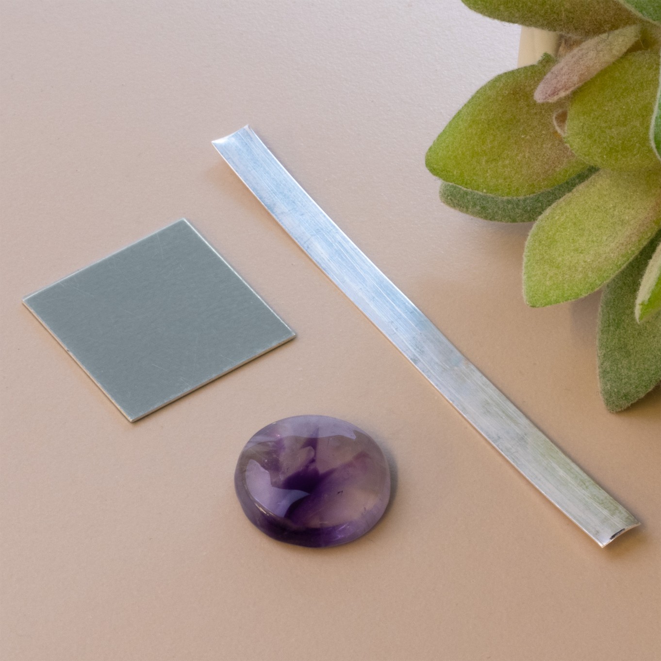Amethyst Trapiche bezel setting pack.jpg