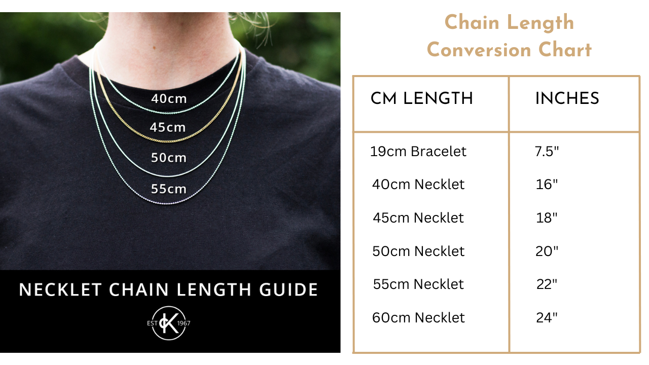 necklet chain length guide.png