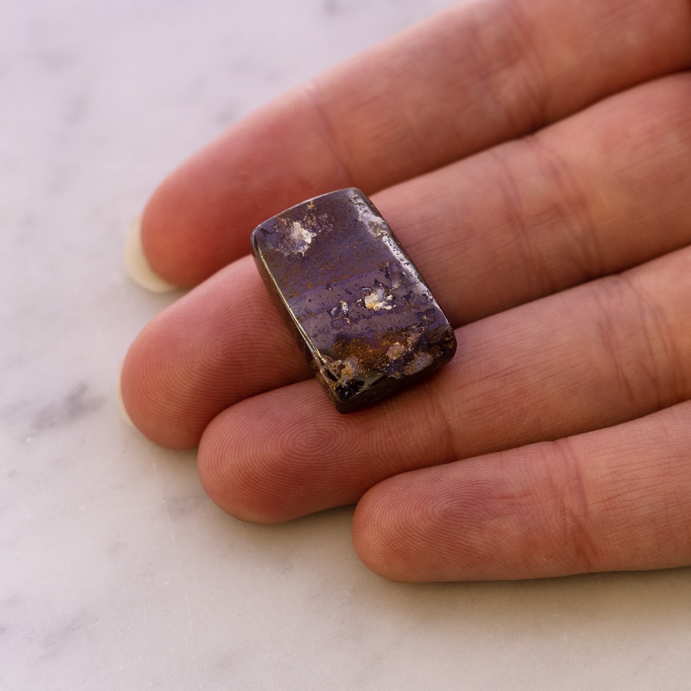 9098 hand image z.jpg