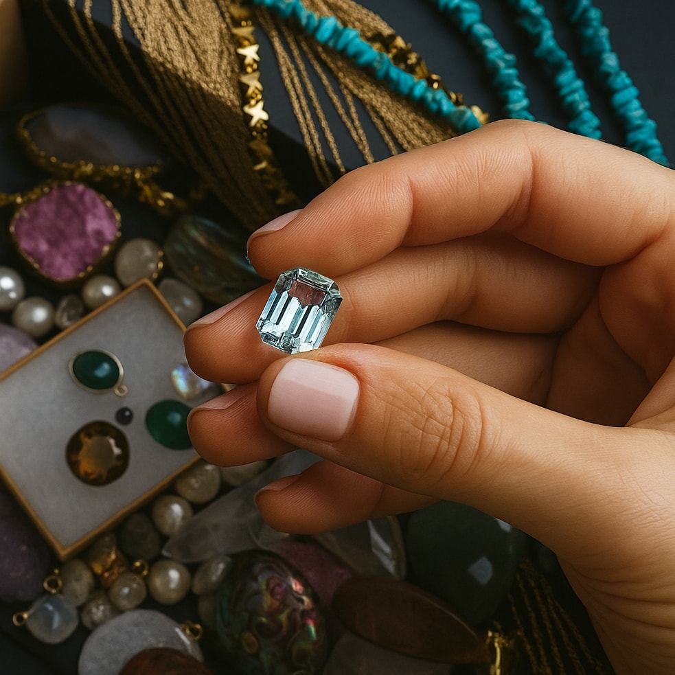 treasure chest inside square P19.jpg