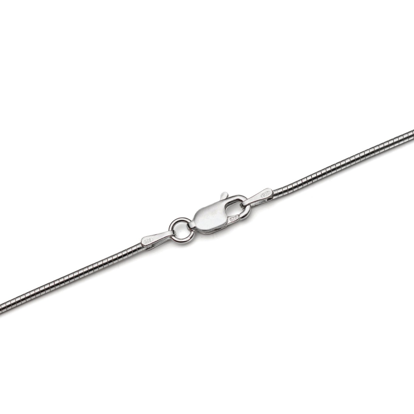 sn32-sterling-silver-choker-detail-kernowcraft.jpg