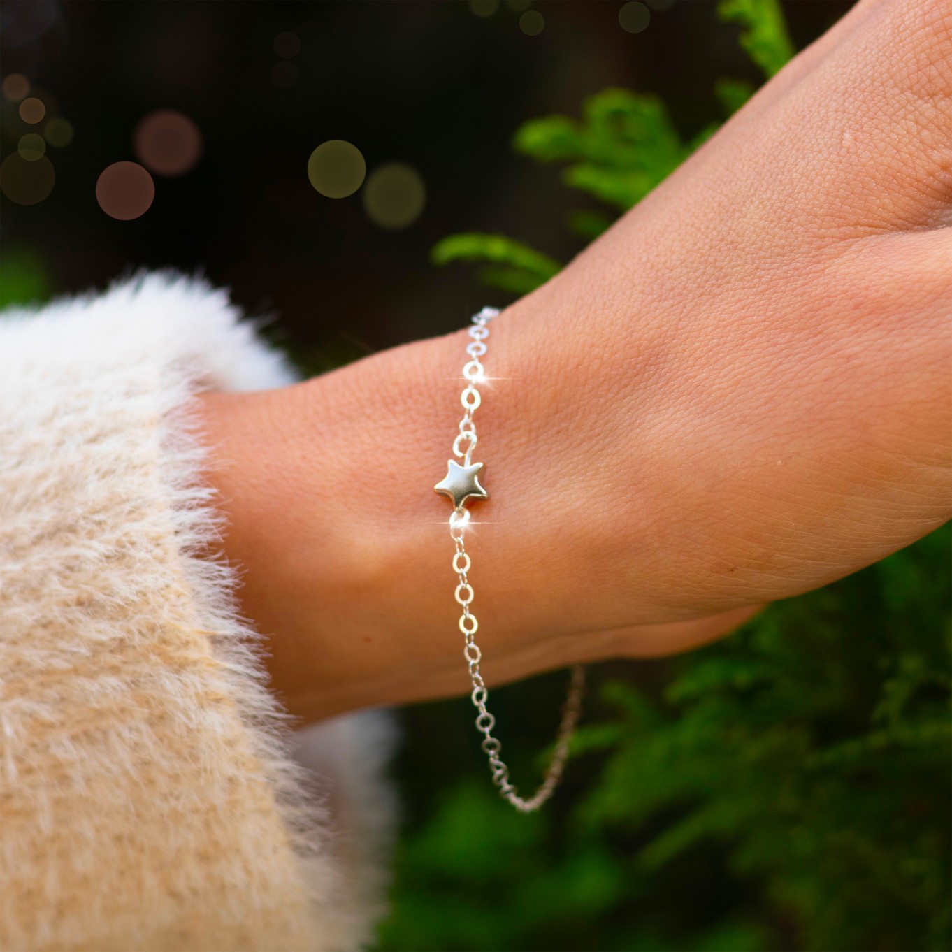Silver Star Kit Bracelet sq.jpg