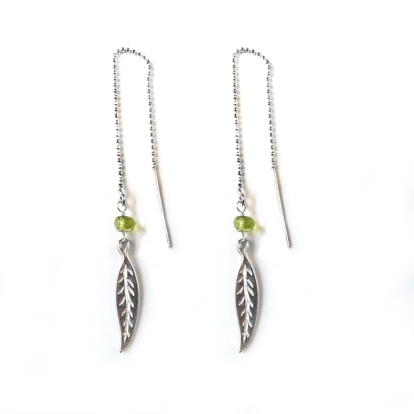 sp212-sterling-silver-long-leaf-charm-kernowcraft-4.jpg