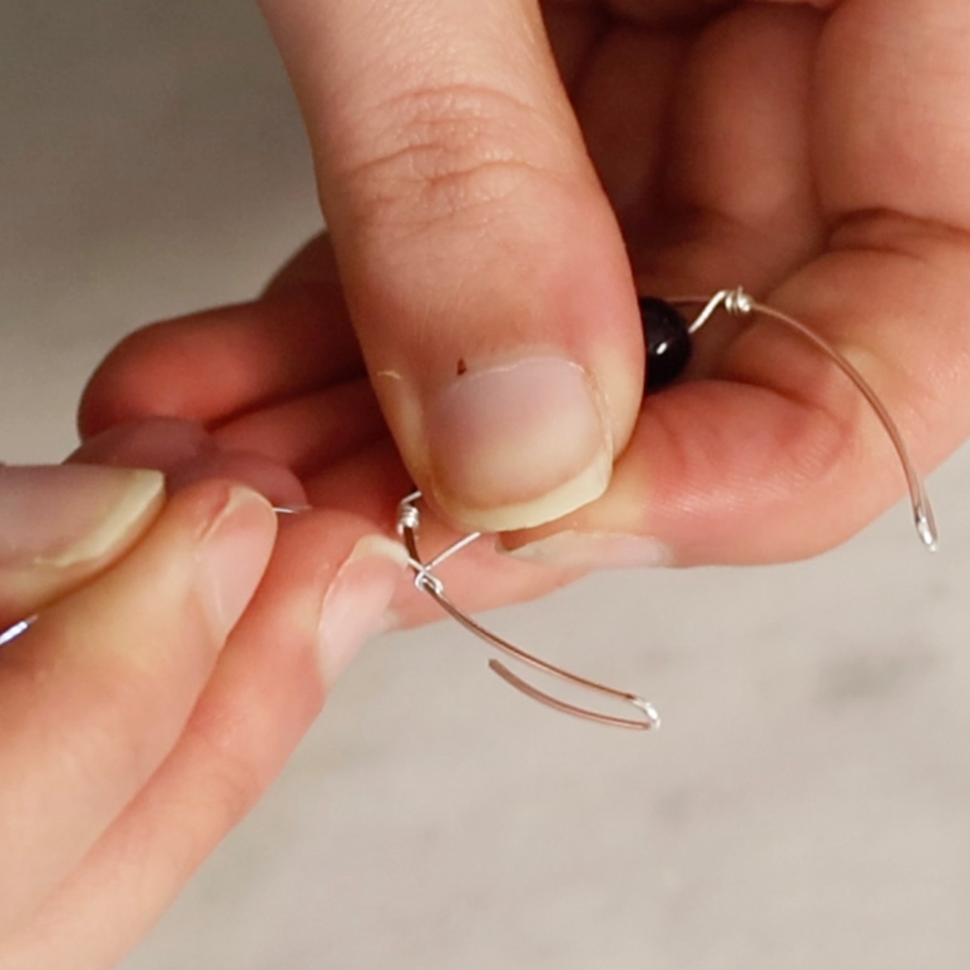 Step 14 teardrop earrings sq..jpg