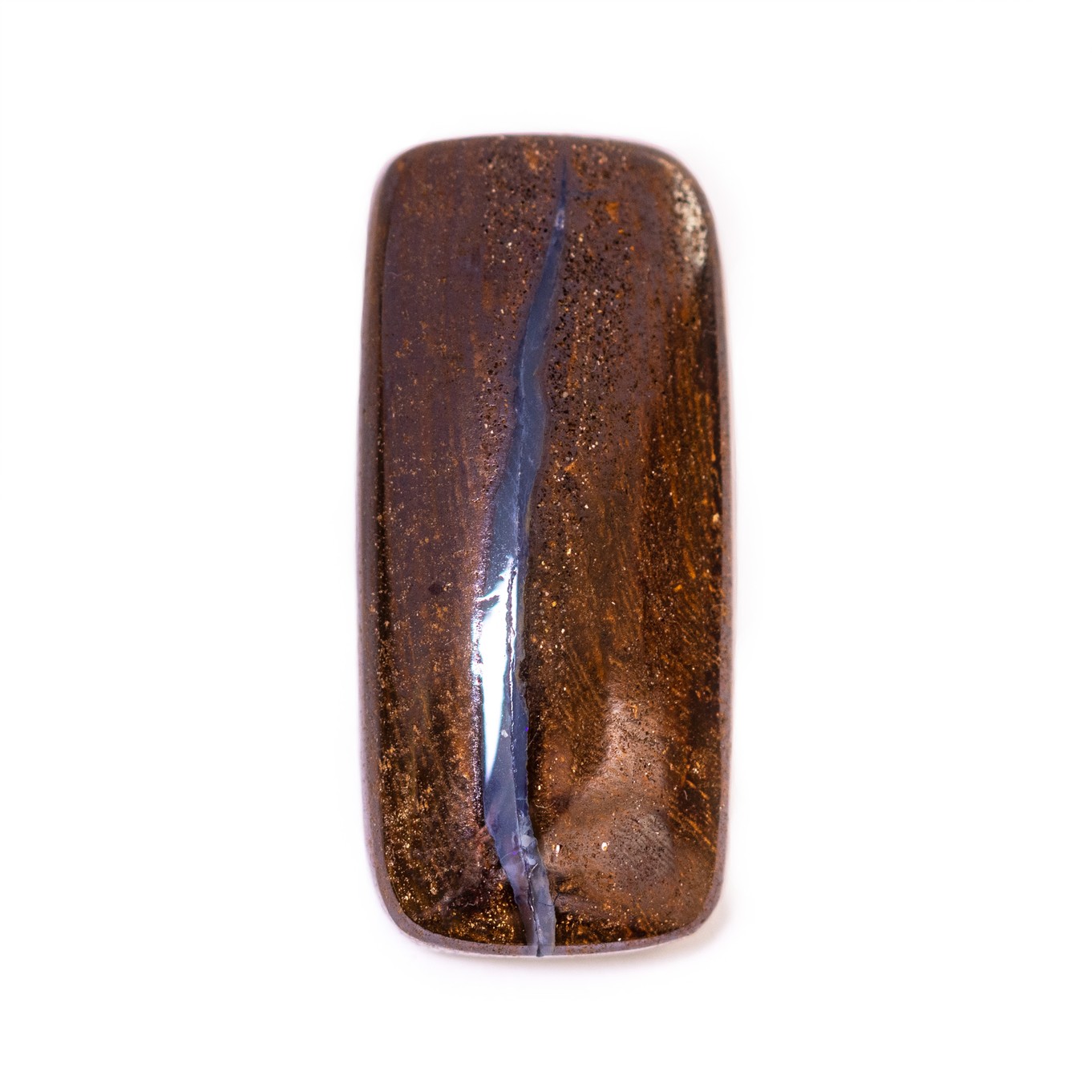 9104 main image z.jpg