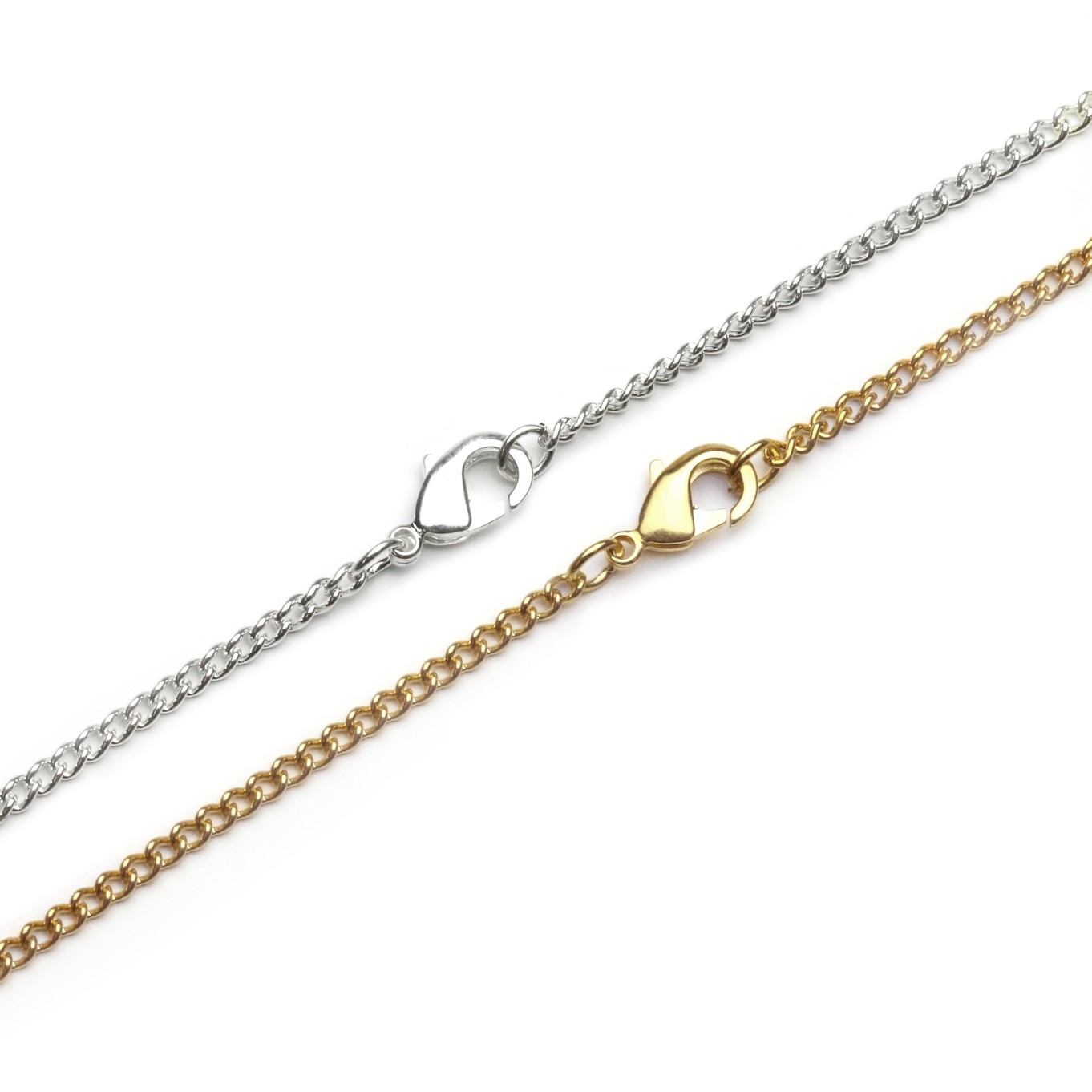 ch1a-plated-curb-chain-45cm-necklet-gold-and-silver-kernowcraft.jpg