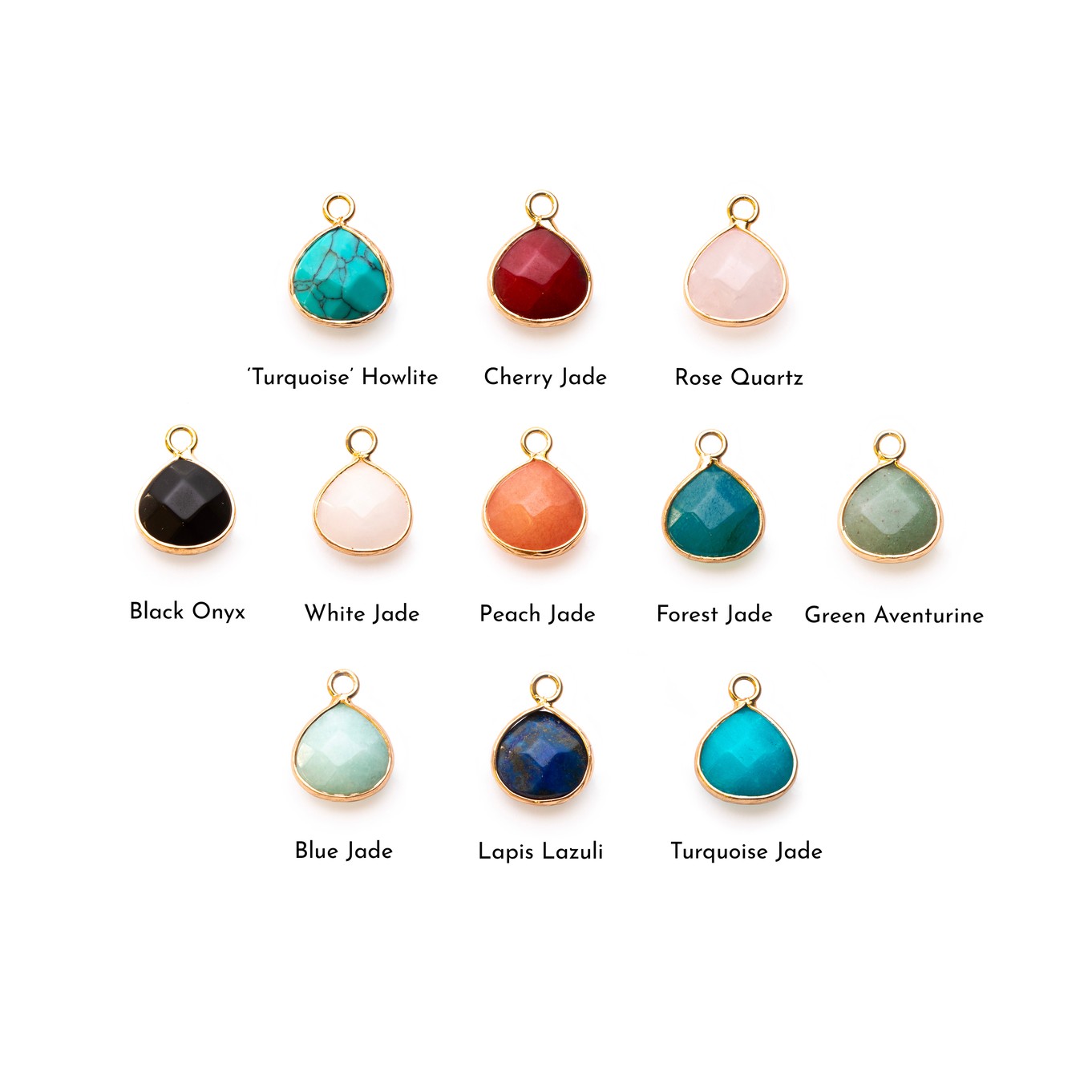 SOT1858 labelled image (new forest green).jpg