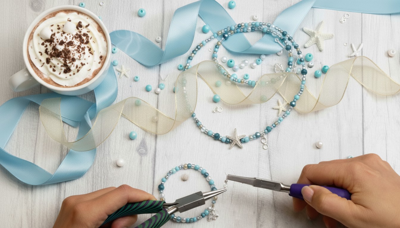 beading banner xmas 25.jpg