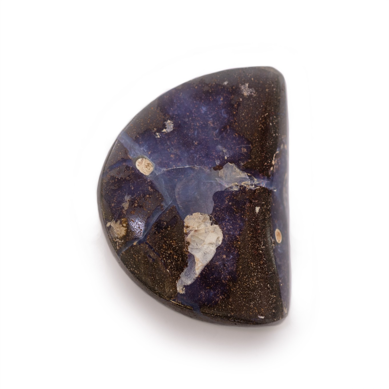 9097 main image z.jpg