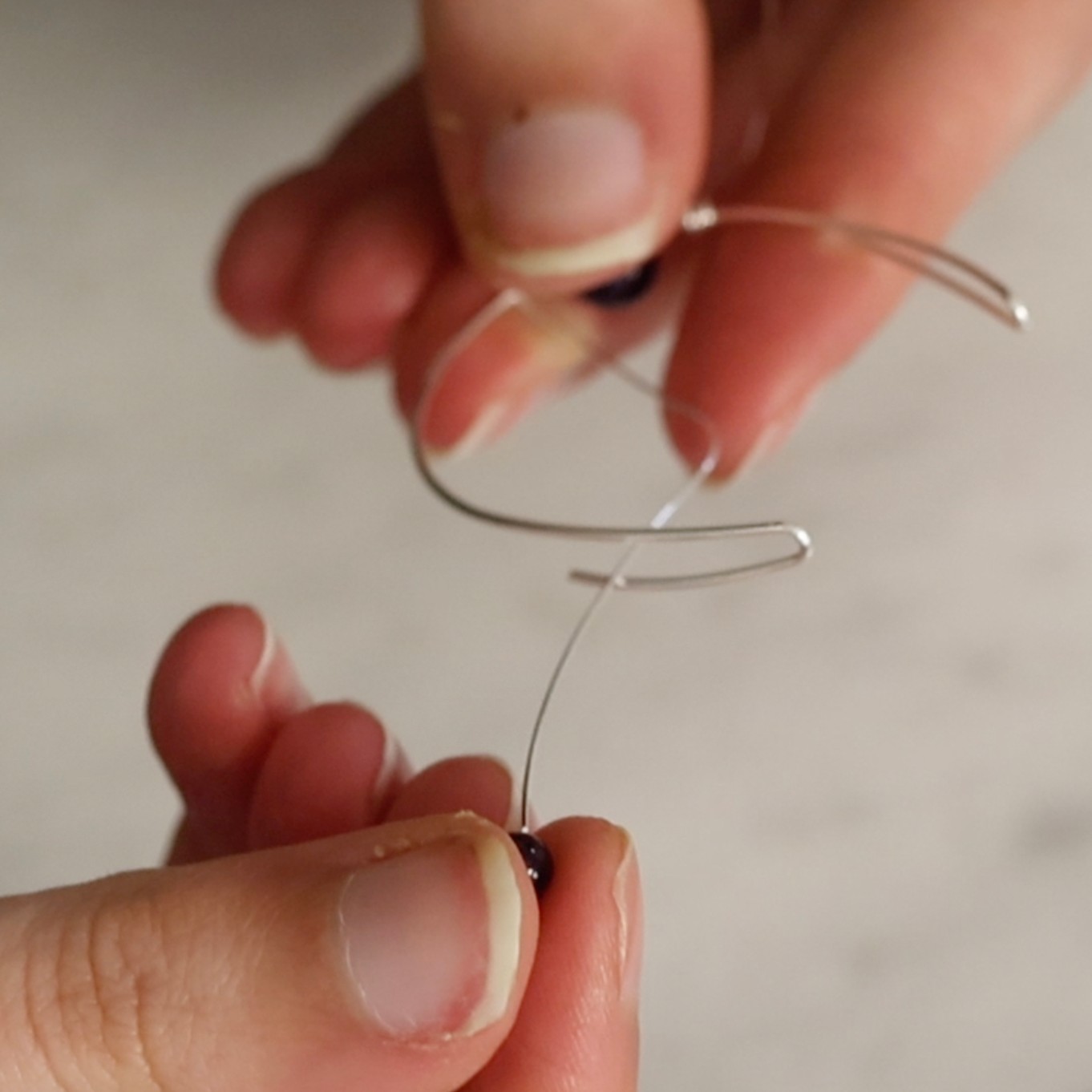 Step 9 teardrop earrings sq..jpg