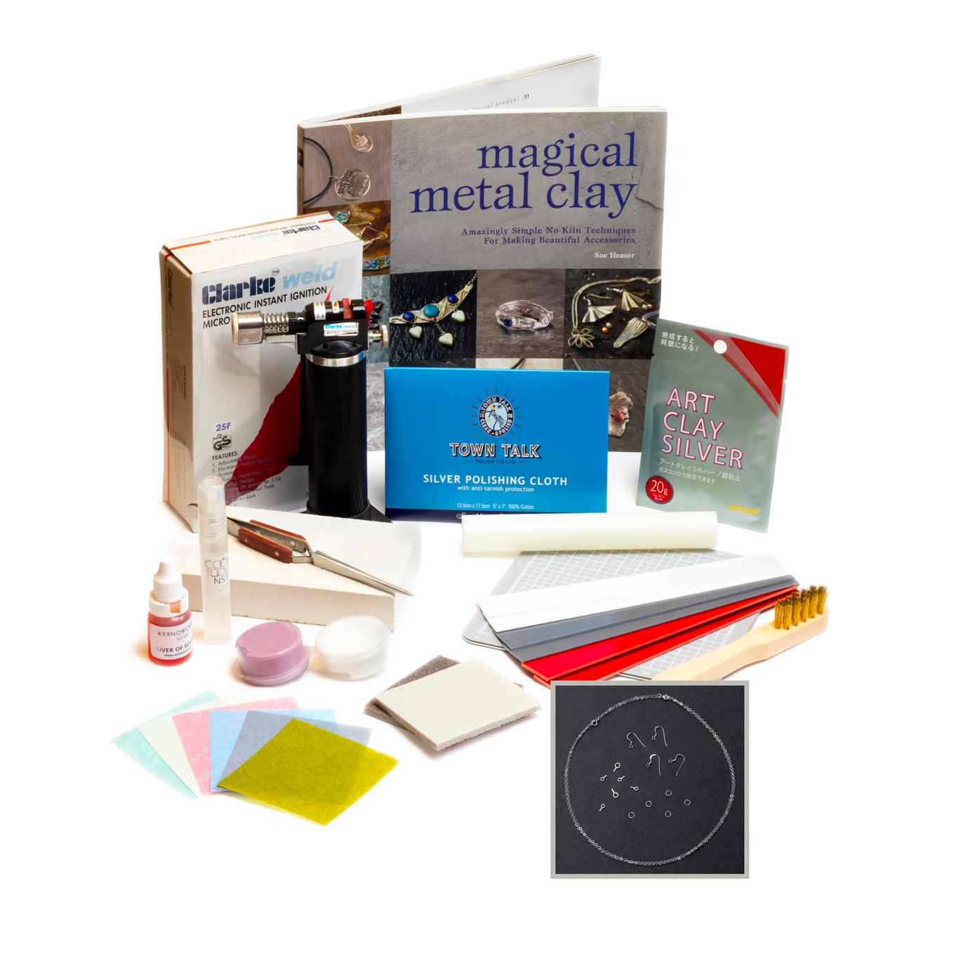 Deluxe metal clay main image for website.jpg