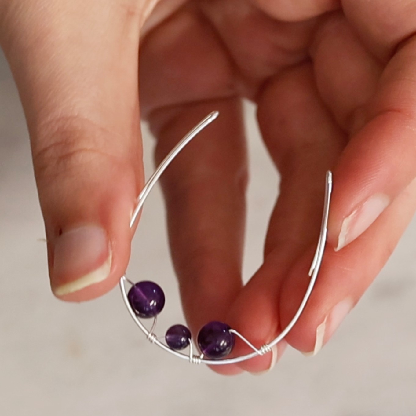 Step 12 teardrop earrings sq..jpg