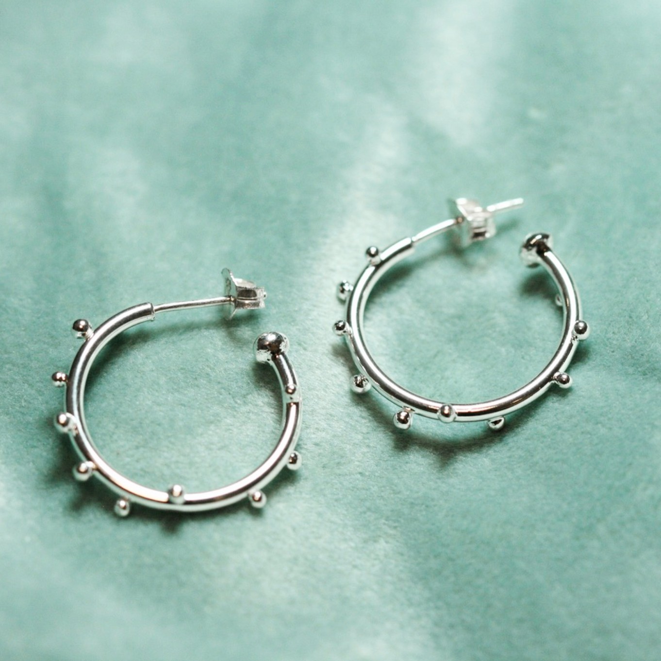 granulated hoop earring tutorial 22.jpg