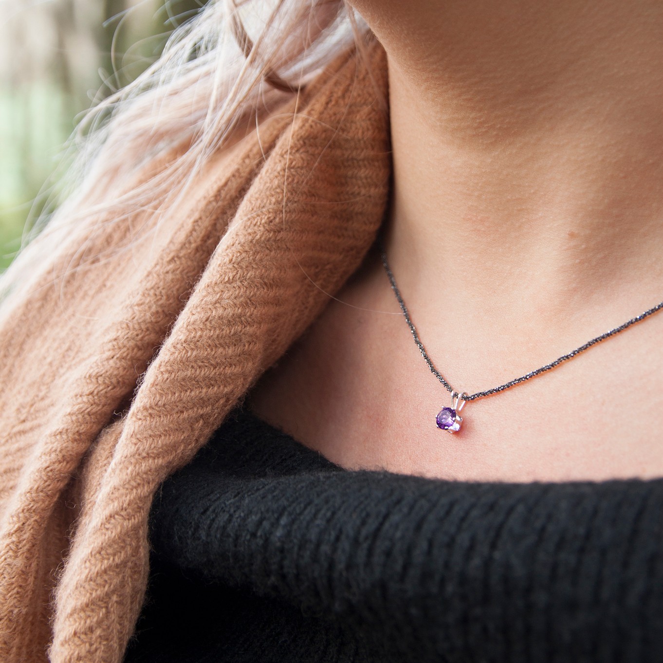 autumn lookbook amethyst necklace.jpg