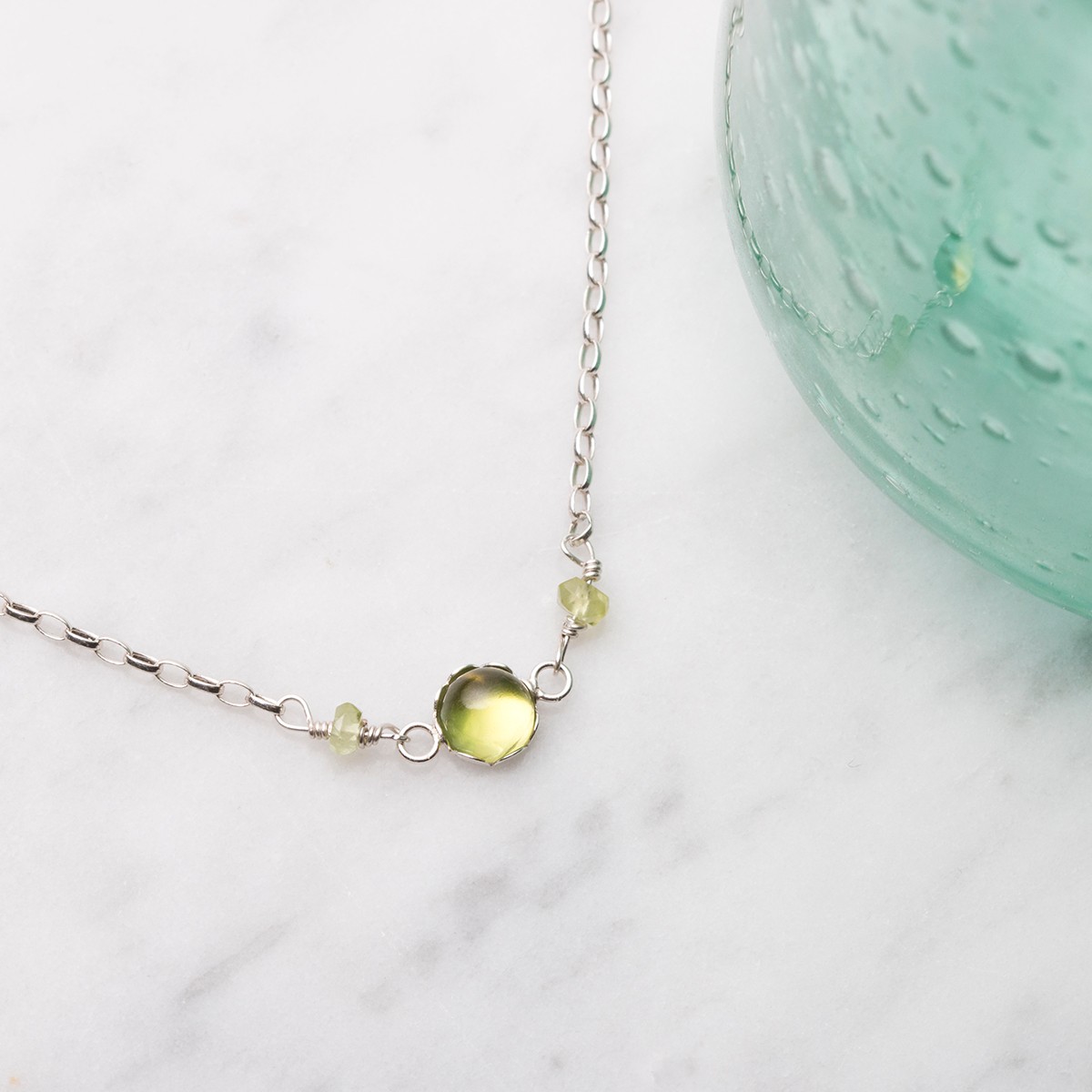 peridot necklace mtl.jpg