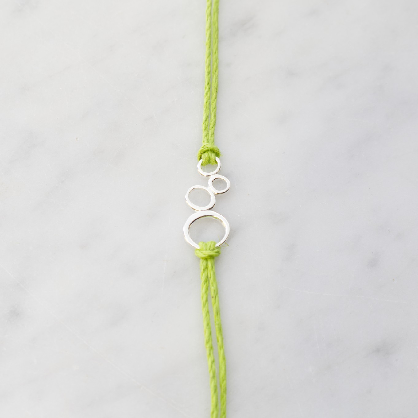 macrame bracelet 1.jpg