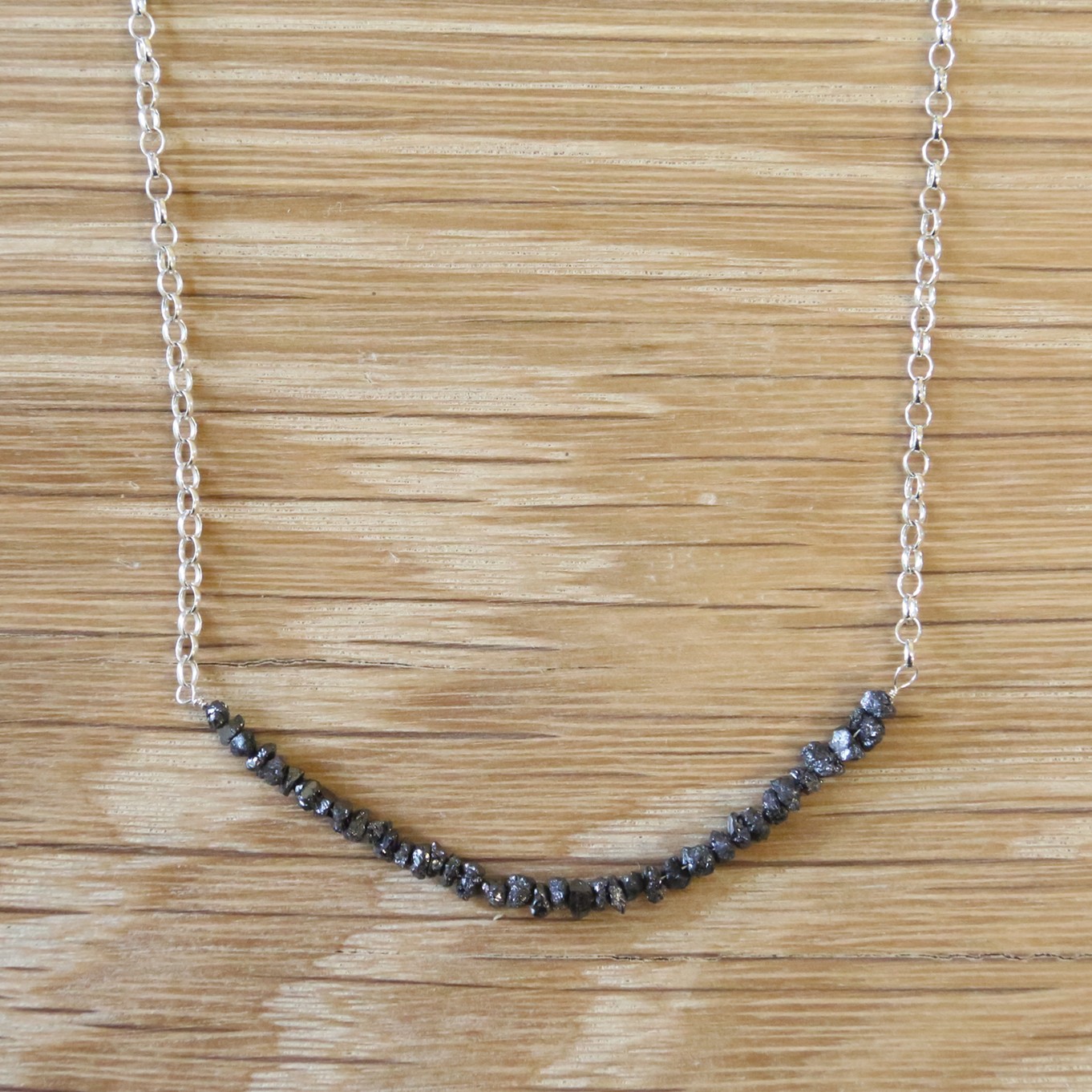 so1650-black-diamond-nugget-bead-necklace-kernowcraft.jpg