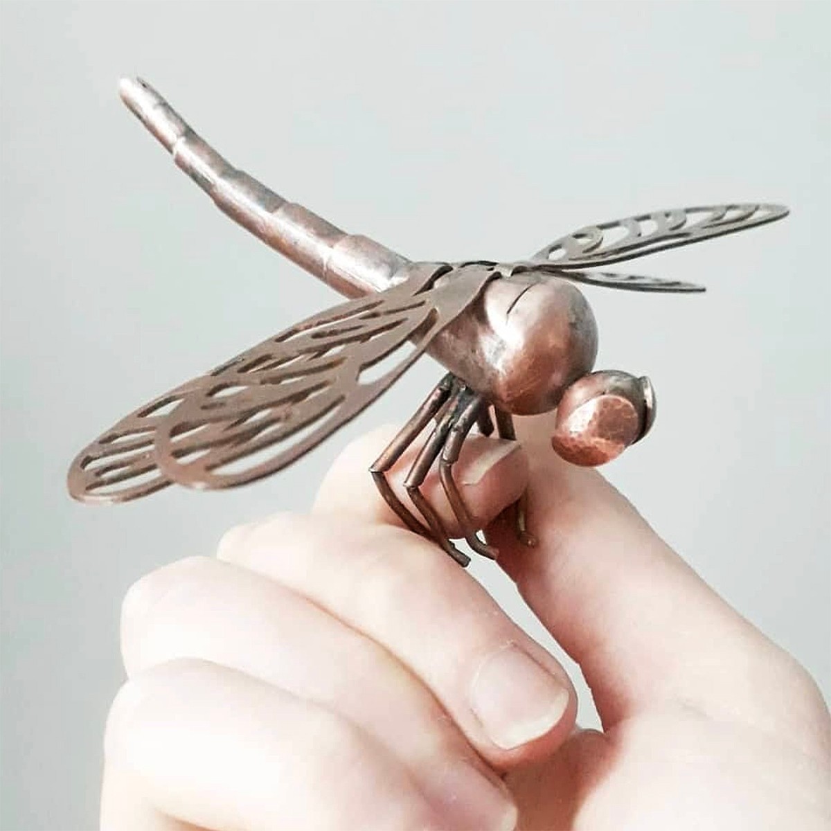 esther moore dragonfly figurine.jpg