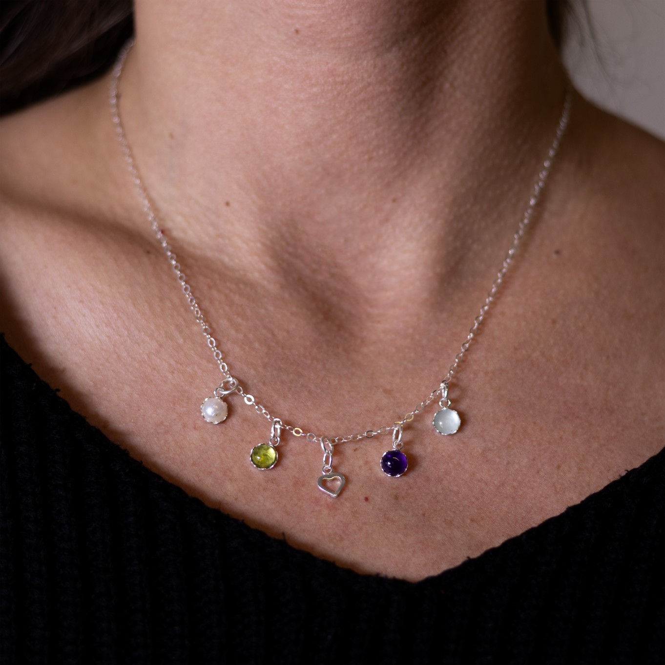 Mothers Day necklace image.jpg