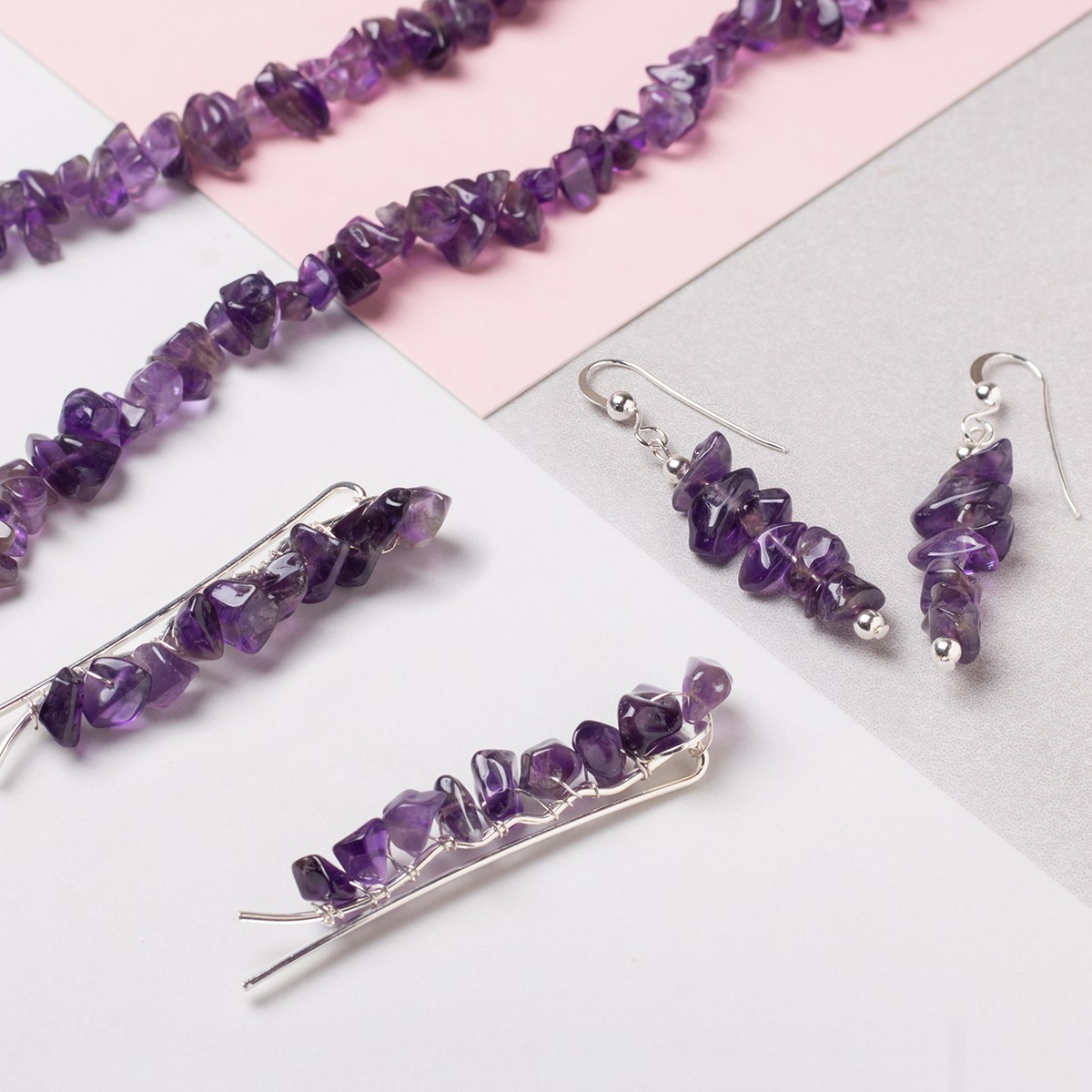 amethyst chip bead jewellery.jpg