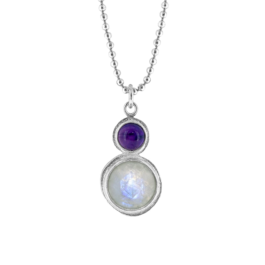 vikki hall double stone pendant.jpg