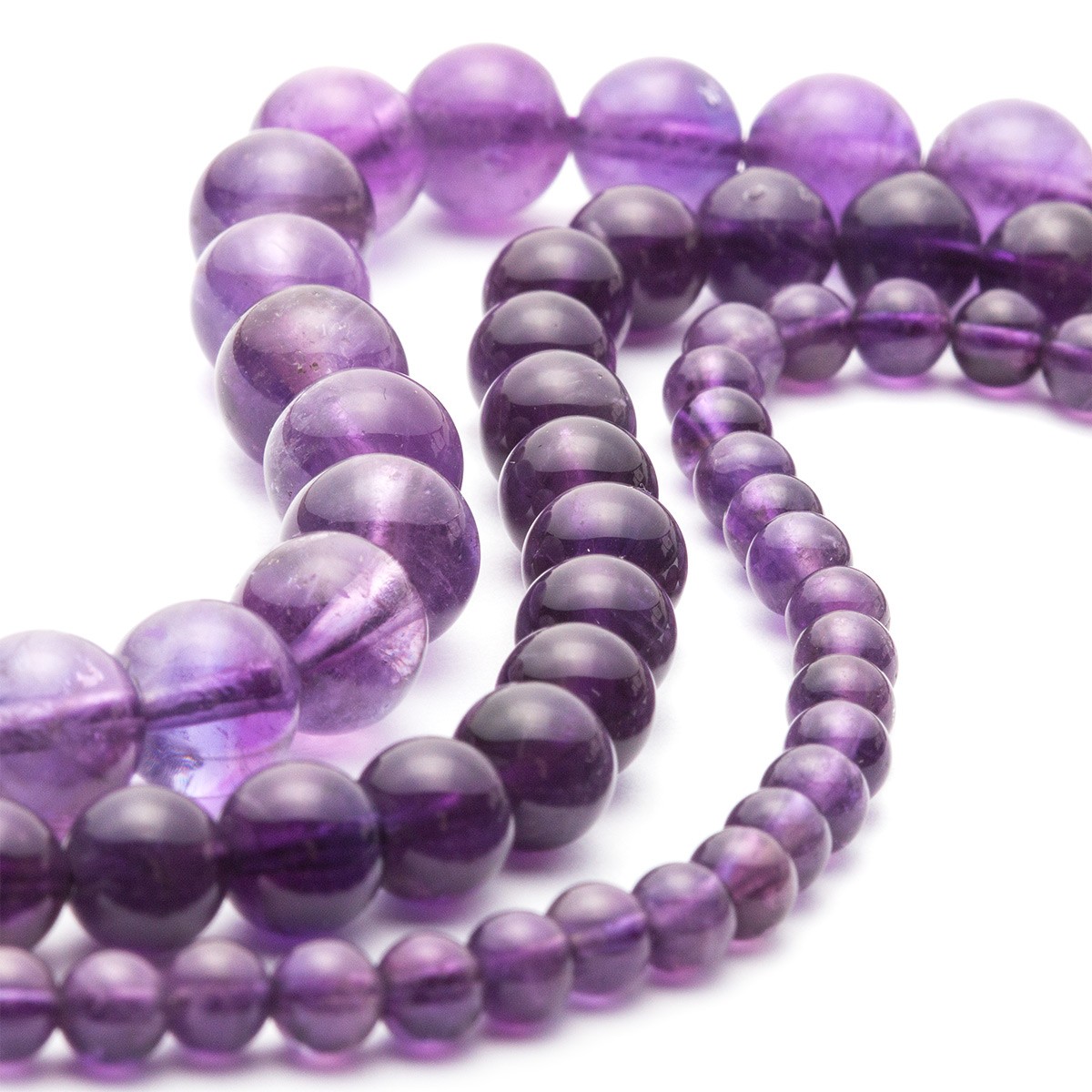 shop gemstone beads