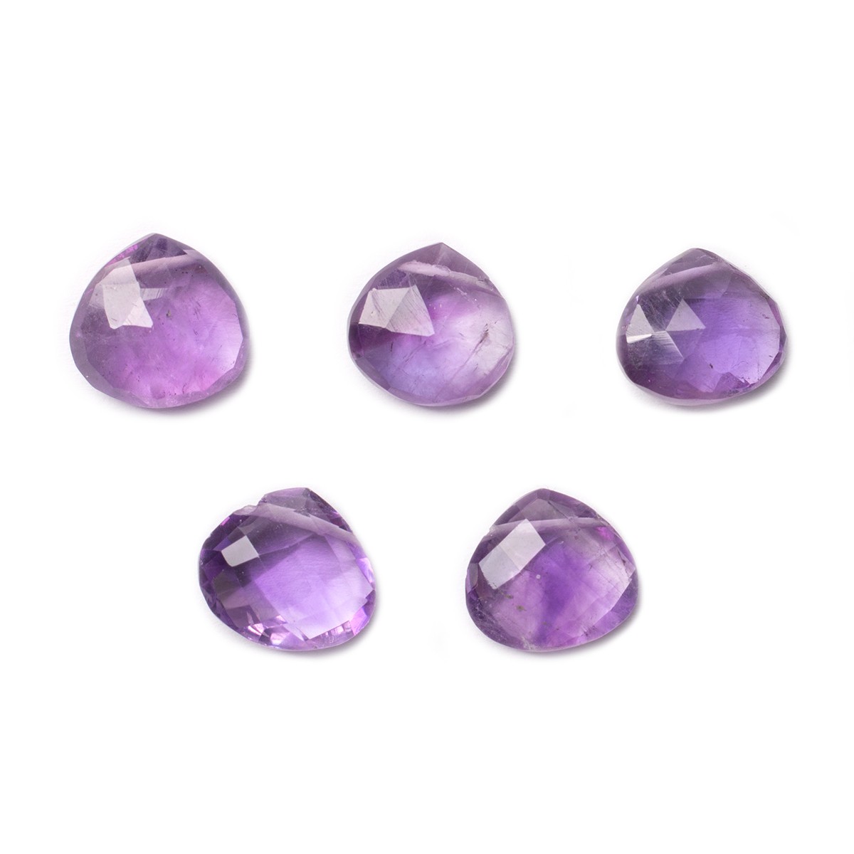 b487-amethyst-faceted-heart-briolette-beads-kernowcraft-8.jpg