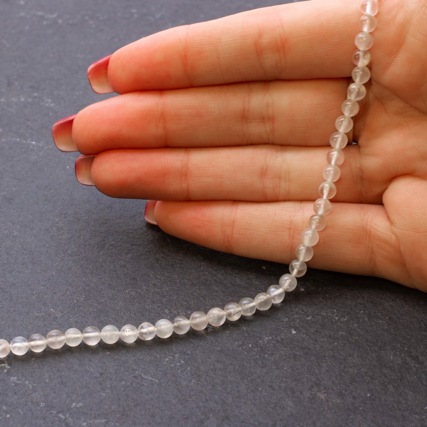 b129-4-white-moonstone-4mm-beads-kernowcraft-example.jpg