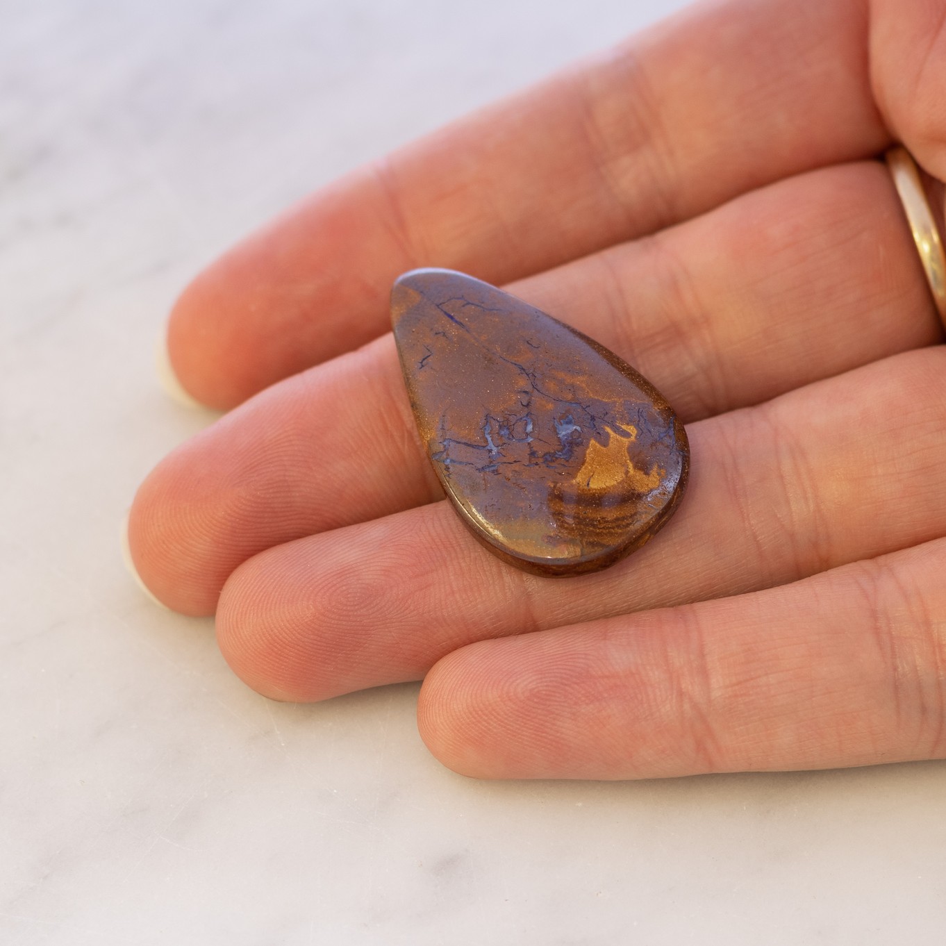 9100 hand image z.jpg