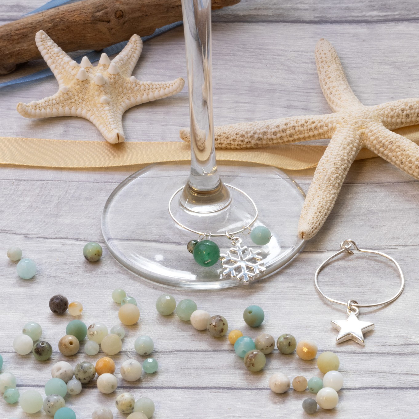 Wine charms bead image.jpg