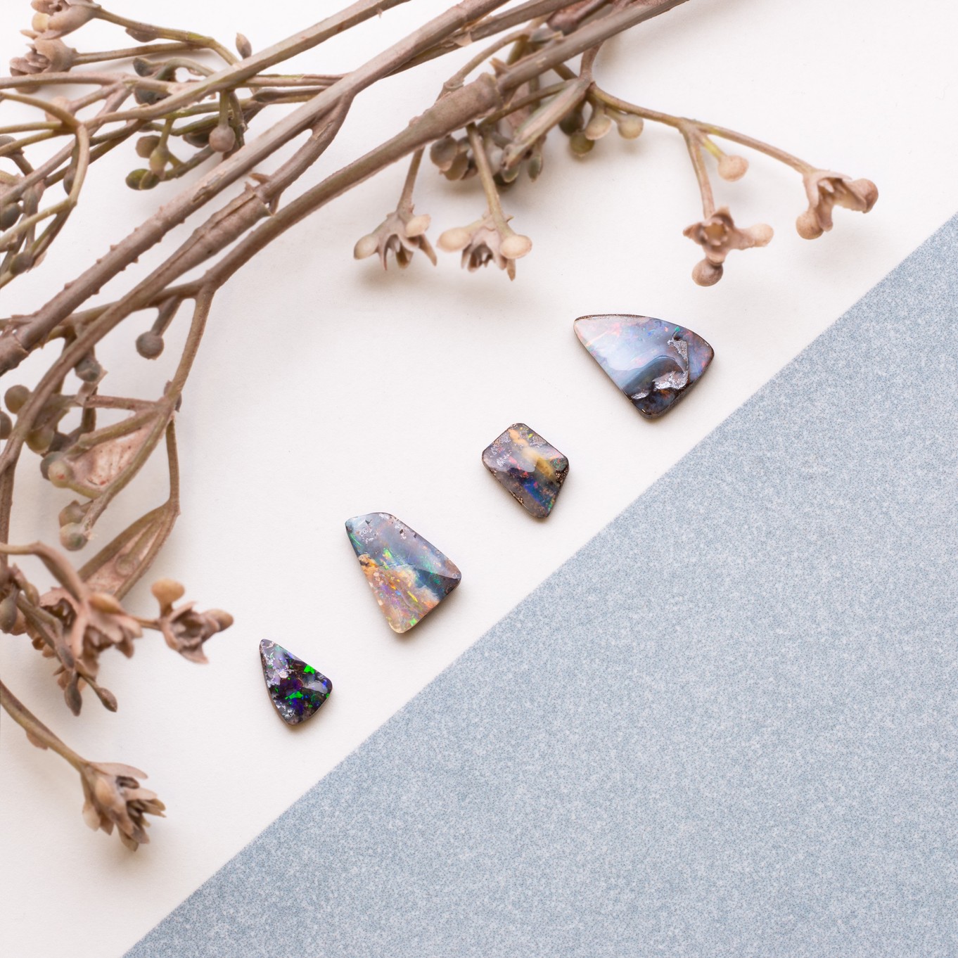 boulder opals remaining marketing image z.jpg