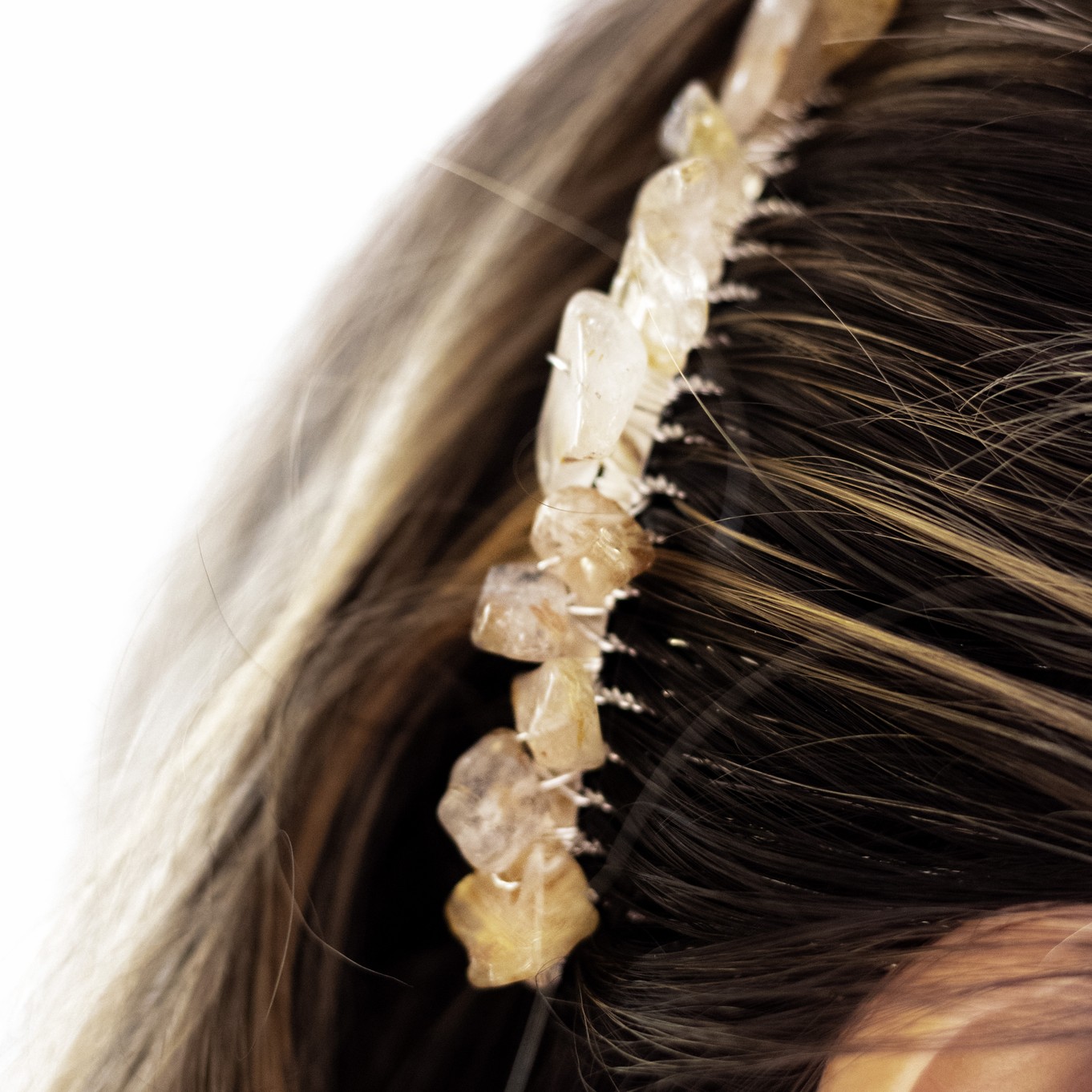Hair slide image 3.jpg