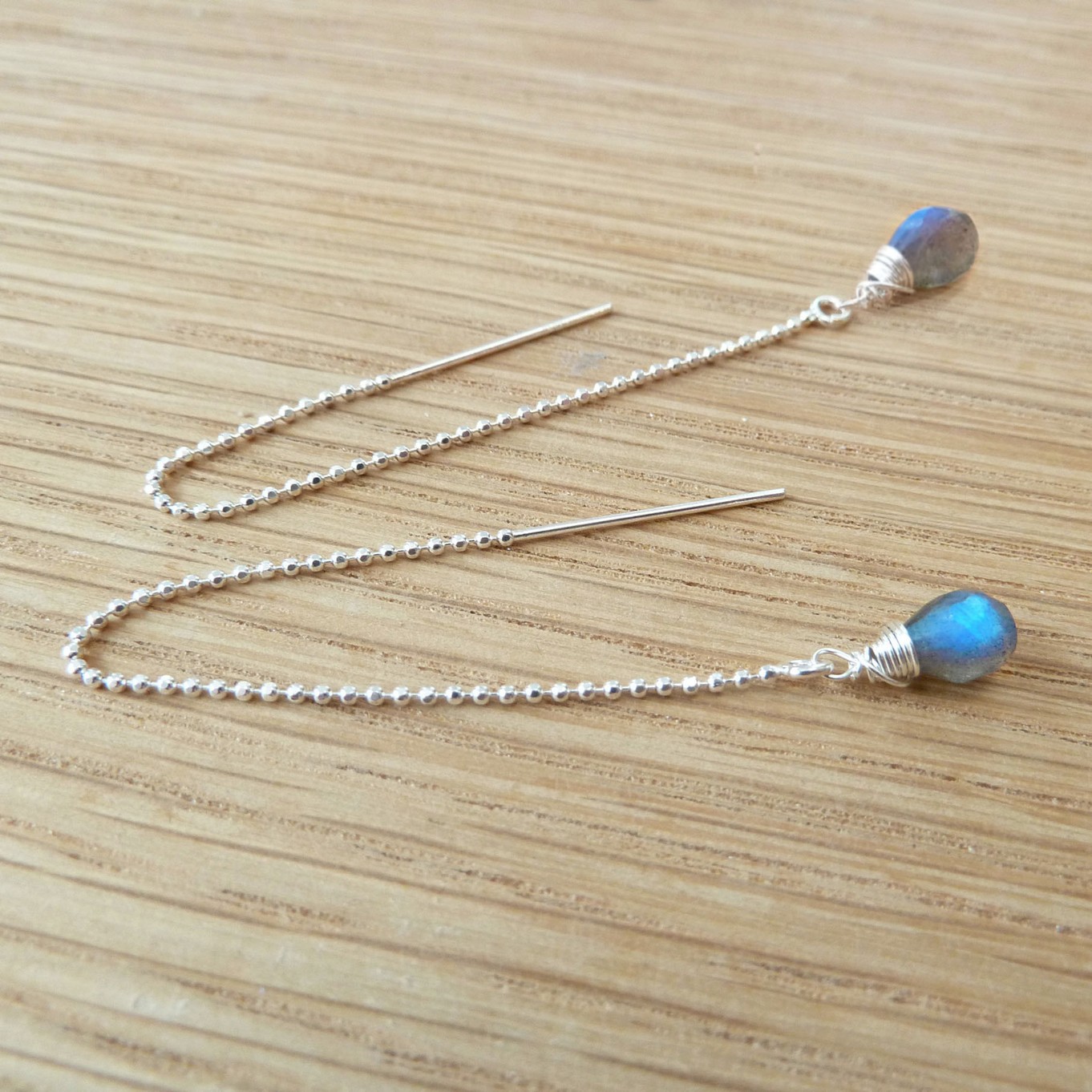 b376-labradorite-briolette-earring-kernowcraft.jpg