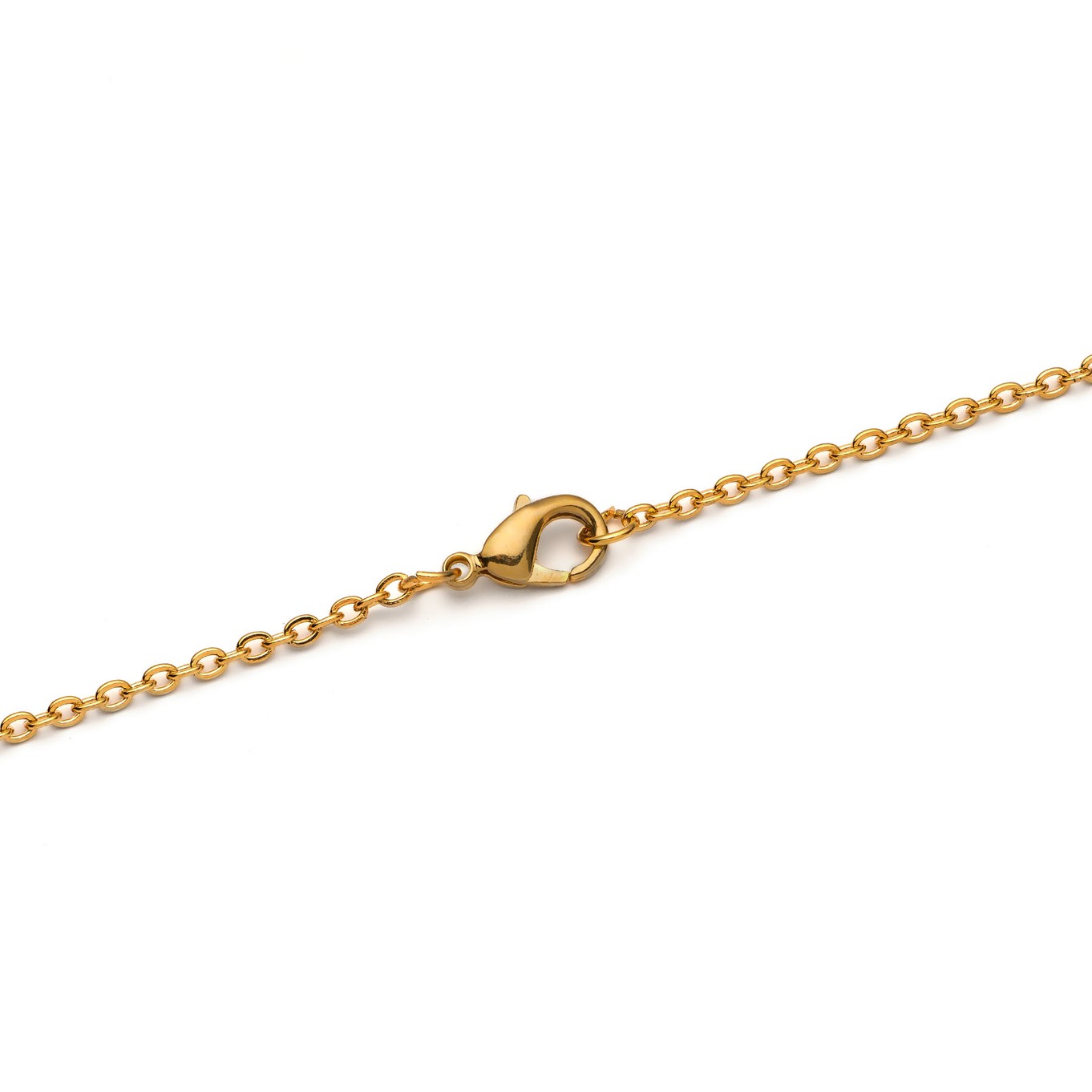 ch1-plated-trace- chain-45cm-necklet-gold-kernowcraft.jpg