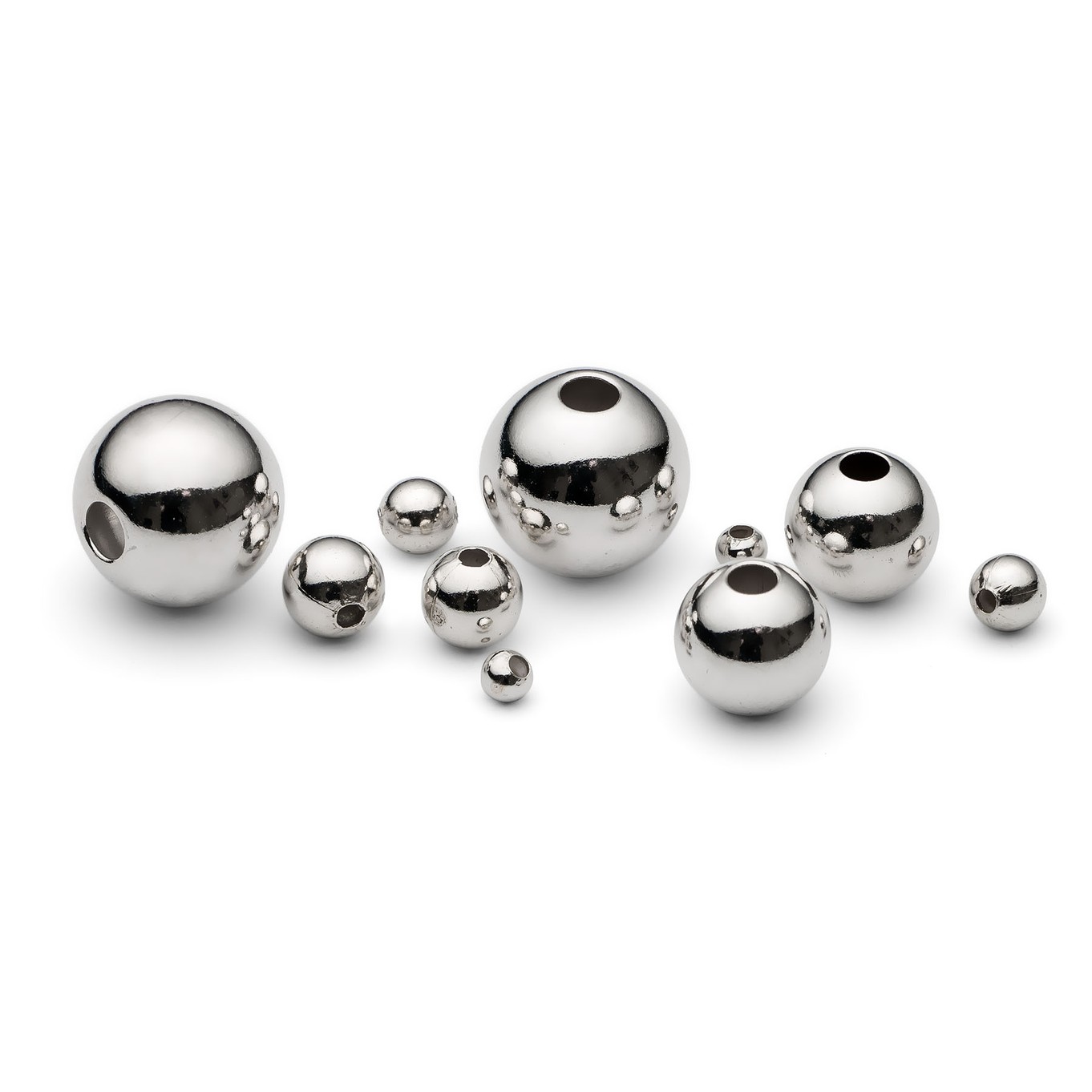 ls213-sterling-silver-plain-round-beads-kernowcraft.jpg