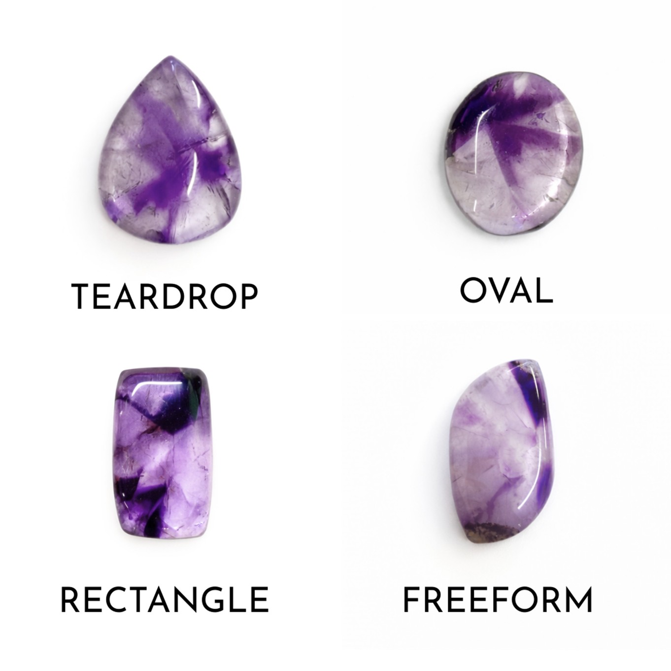 Amethyst Trapiche 25.02.26.jpg