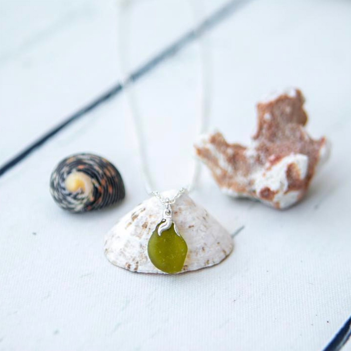 love kernow handmade cornish jewellery