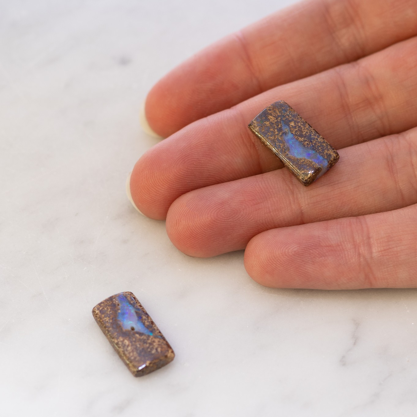 9114 hand image z.jpg