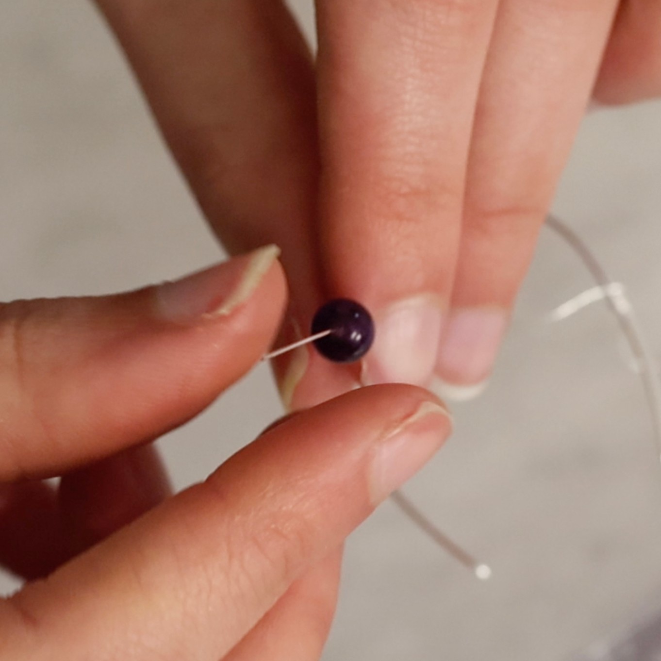 Step 6 teardrop earrings sq..jpg