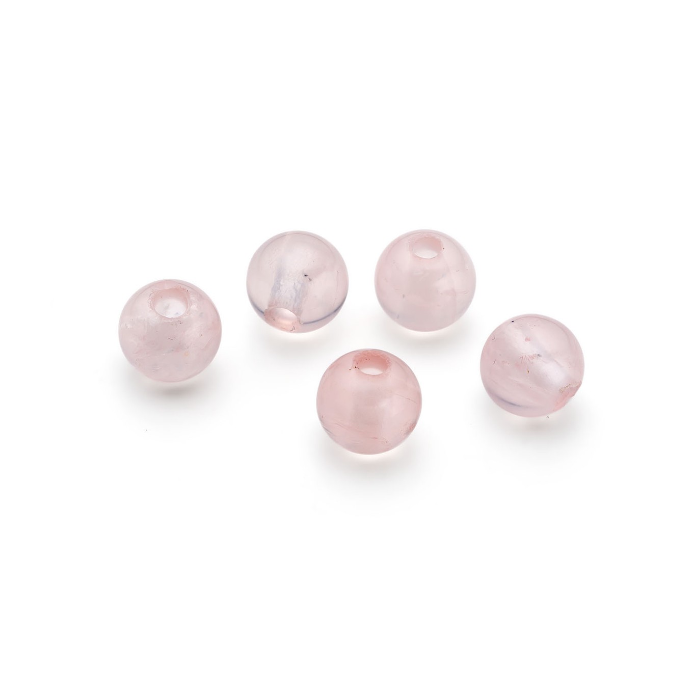 bb5-rose-quartz-10mm-round-beads-kernowcraft.jpg