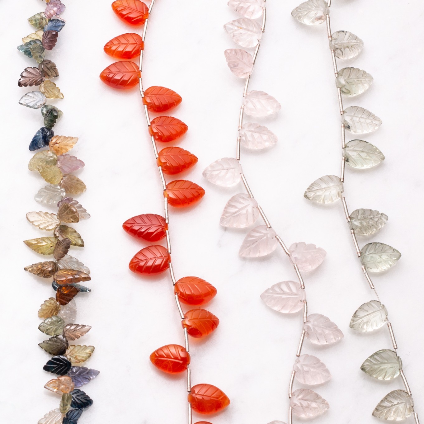 leaf gemstone beads.jpg