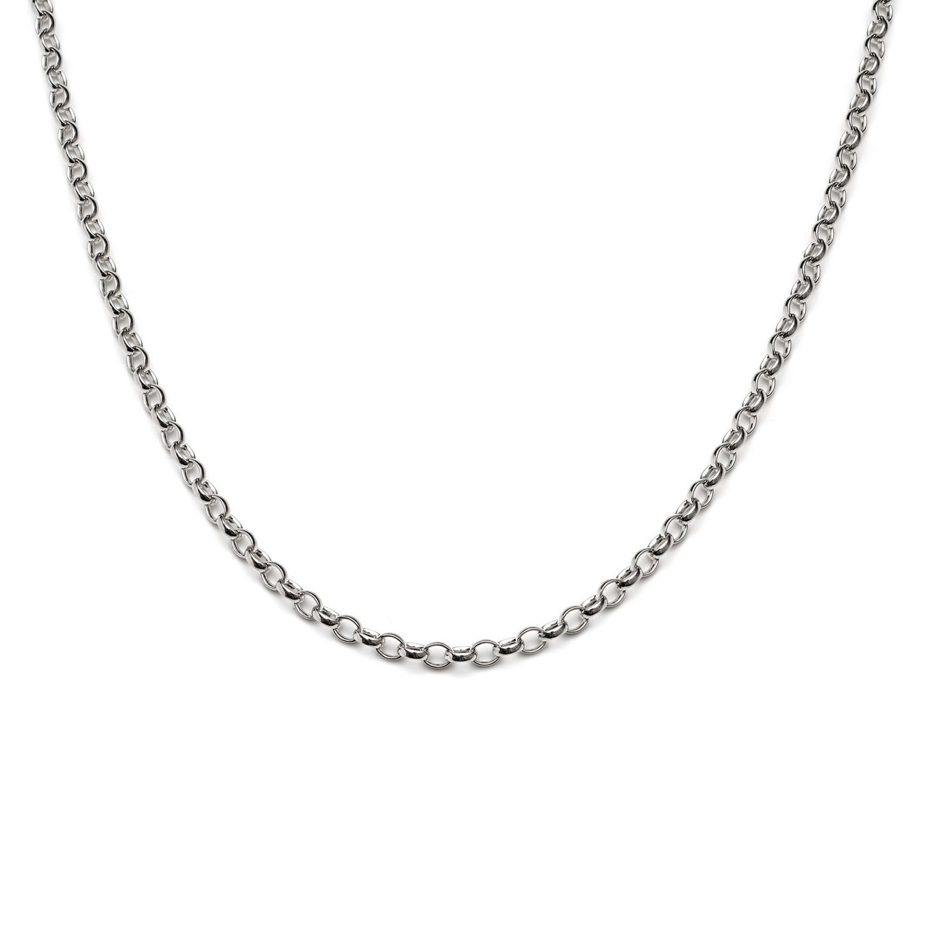 sn20-sterling-silver-maxi-belcher-chain-kernowcraft.jpg