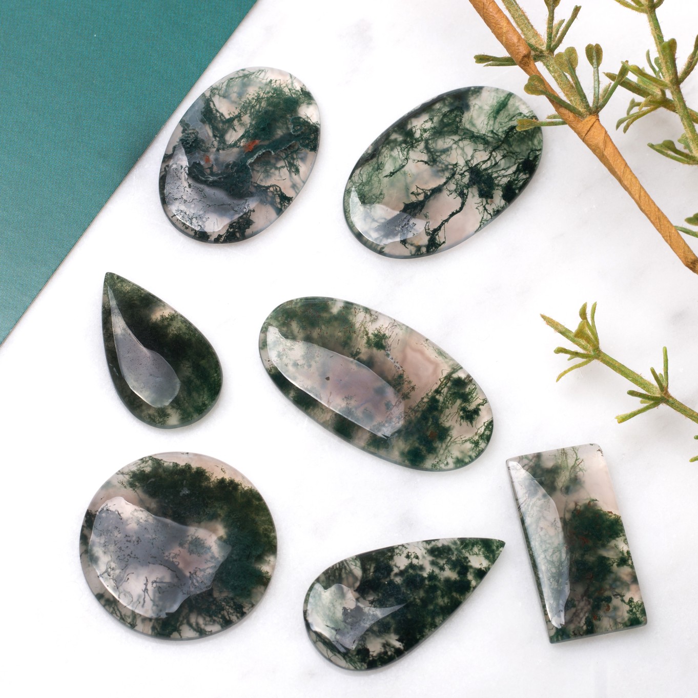 moss agate square.jpg