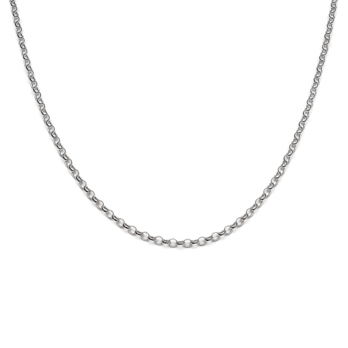 sn9-sterling-silver-mini-belcher-chain-kernowcraft.jpg